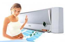 Кондиционеры.Климатическая техника Кондиционеры.Климатическая техника