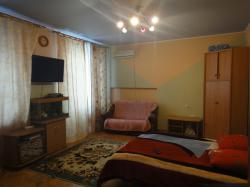 Сдаю квартиру посуточно в курзоне г. железноводск Сдаю квартиру посуточно в курзоне г. железноводск