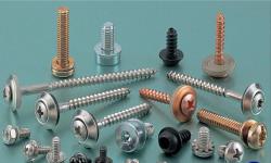 Нержавеющие болты, саморезы, гайки, метизы. Нержавеющие болты, саморезы, гайки, метизы.