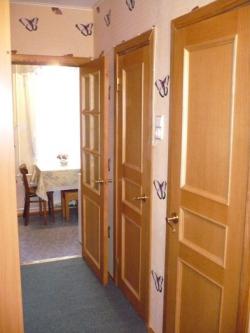 Посуточно 1к.кв. в Центре города Посуточно 1к.кв. в Центре города