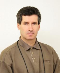 Ваш личный психолог Ваш личный психолог