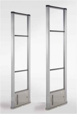 Противокражное оборудование, Антикражное оборудование, Противокражные ворота. Противокражное оборудование, Антикражное оборудование, Противокражные ворота.