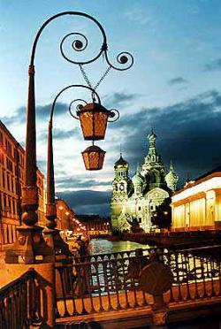 АРЕНДА КВАРТИР В САНКТ—ПЕТЕРБУРГЕ АРЕНДА КВАРТИР В САНКТ—ПЕТЕРБУРГЕ