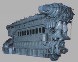 Реализуем запчасти на дизель 211Д-3,211Д-3М, 3А-6Д49,14Д40,10Д100, ЧМЭ Реализуем запчасти на дизель 211Д-3,211Д-3М, 3А-6Д49,14Д40,10Д100, ЧМЭ