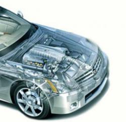 Автозапчасти. Недорого. Авторазбор. Скидки. Доставка. Автозапчасти. Недорого. Авторазбор. Скидки. Доставка.