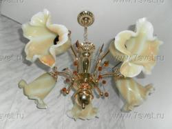 Дешевые люстры в интернет-магазине  Дешевые люстры в интернет-магазине