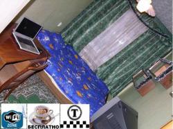 Посуточно Комнаты в Москве не дорого! Посуточно Комнаты в Москве не дорого!