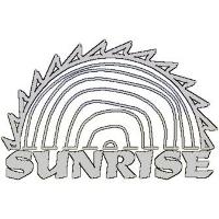 Пиломатериалы Киев  Пиломатериалы Киев