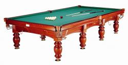 Бильярдные столы Бильярдные столы