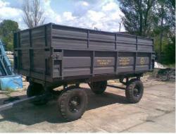 Постоянно в наличии на складе и под заказ сельхозтехника: Постоянно в наличии на складе и под заказ сельхозтехника: