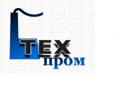 ППУА/АДПМ ППУА/АДПМ