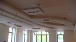 ПЛОТНИК-ГИПСОКАРТОНЩИК ПЛОТНИК-ГИПСОКАРТОНЩИК