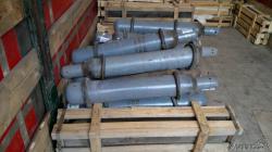 продам Баллон 10л. в ящиках Закись азота продам Баллон 10л. в ящиках Закись азота