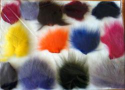 Предлагаем КРАСИТЕЛИ для косметической промышленности. Предлагаем КРАСИТЕЛИ для косметической промышленности.