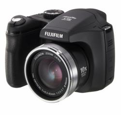Продам фотоаппарат Fujifilm FinePix S5700 (s700) - 5000 руб