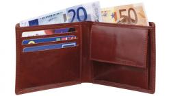 Ищем партнёров Ищем партнёров