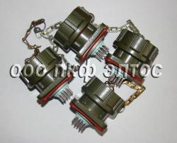 Полумуфта АП-2 П-269 АП-2 (269М) Полумуфта АП-2 П-269 АП-2 (269М)