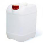 Предлагаем средство для поломоечных машин. Предлагаем средство для поломоечных машин.