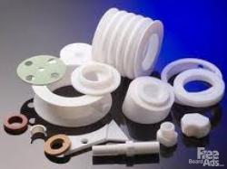 Куплю МИКАНИТ ГФК-ТТ, ФМГА, ГФК-1, Г2ФК-1 Куплю МИКАНИТ ГФК-ТТ, ФМГА, ГФК-1, Г2ФК-1