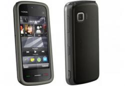 нокія 5230 нокія 5230