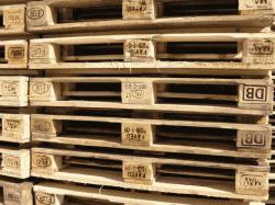 Европоддоны поддоны в Новосибирске Европоддоны поддоны в Новосибирске