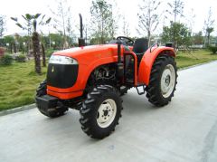  Продам Трактор Benye BY454-2