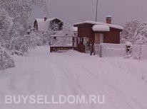 СНТ"Виктория",Егорьевское шоссе,80 км от МКАД СНТ"Виктория",Егорьевское шоссе,80 км от МКАД