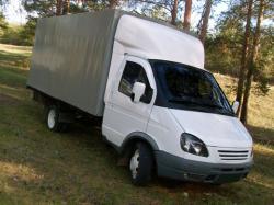 Грузоперевозки Газель Грузоперевозки Газель