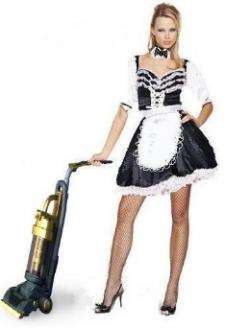 Уберем везде, уничтожим всех Уберем везде, уничтожим всех