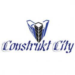 Газосликатные,керамзитобетонные,полистеролбетонные,пеноблоки,кирпич. Газосликатные,керамзитобетонные,полистеролбетонные,пеноблоки,кирпич.