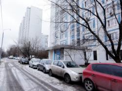 Срочно продам квартиру на Проспекте Вернадского Срочно продам квартиру на Проспекте Вернадского