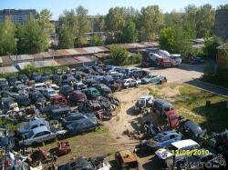 запчасти ауди 100-45к с 91по94гв запчасти ауди 100-45к с 91по94гв