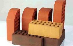 Кирпич, электроды, линолеум и ламинированный паркет, гкл, отделочные материалы и работы, вагонка.  Кирпич, электроды, линолеум и ламинированный паркет, гкл, отделочные материалы и работы, вагонка.