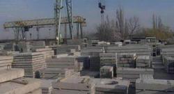 Бетонный забор, кольца колодцев, бытовка, блок фбс, аэродромные дорожные плиты паг-18, бетон В22,5  Бетонный забор, кольца колодцев, бытовка, блок фбс, аэродромные дорожные плиты паг-18, бетон В22,5