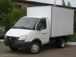 Офисный переезд Офисный переезд