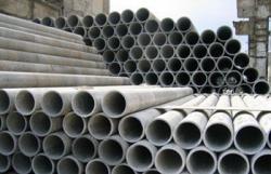 Минвата, бортовой камень, асбестоцементные трубы, асбестовые трубы, бордюр, труба асбоцементная, фбс  Минвата, бортовой камень, асбестоцементные трубы, асбестовые трубы, бордюр, труба асбоцементная, фбс