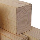 Продам вагонка, доска пола, блок-хаус, наличник, плинтус, пиломатериалы.  Продам вагонка, доска пола, блок-хаус, наличник, плинтус, пиломатериалы.