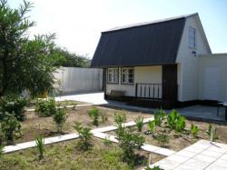 ДАЧА в Москве - НЕДОРОГО! ПМЖ! Собственник ДАЧА в Москве - НЕДОРОГО! ПМЖ! Собственник