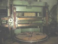 Неликвиды. Украина. 28 заводов на сайте Ягама Продают. 2012г. Неликвиды. Украина. 28 заводов на сайте Ягама Продают. 2012г.