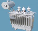 Сухие трансформаторы, силовые трансформаторы Сухие трансформаторы, силовые трансформаторы