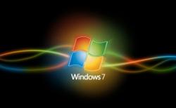 Windows 7 Ultimate + программы