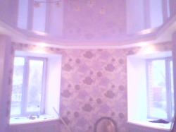 качественный ремонт качественный ремонт