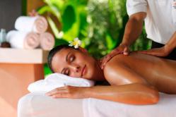 Массаж -50% Киев Массаж -50% Киев