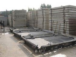 плиты пно, плита аэродромная, паг 18, паг 14, плиты пдн, плиты перекрытия многопустотные  плиты пно, плита аэродромная, паг 18, паг 14, плиты пдн, плиты перекрытия многопустотные