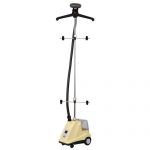 Отпариватель для одежды GM-J202T Отпариватель для одежды GM-J202T