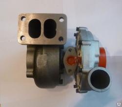 Турбокомпрессор FL936 LG936 FL956 LG956 МДСУ 3500 Турбокомпрессор FL936 LG936 FL956 LG956 МДСУ 3500