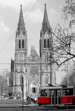 Дентальный туризм в Чехии Дентальный туризм в Чехии