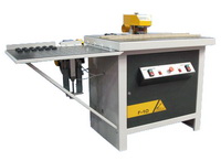 КРОМКООБЛИЦОВОЧНЫЕ СТАНКИ КРОМКООБЛИЦОВОЧНЫЕ СТАНКИ