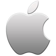 Продам New Apple iPad 3 16GB 