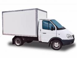 Грузоперевозки, переезд, грузчики. Грузоперевозки, переезд, грузчики.